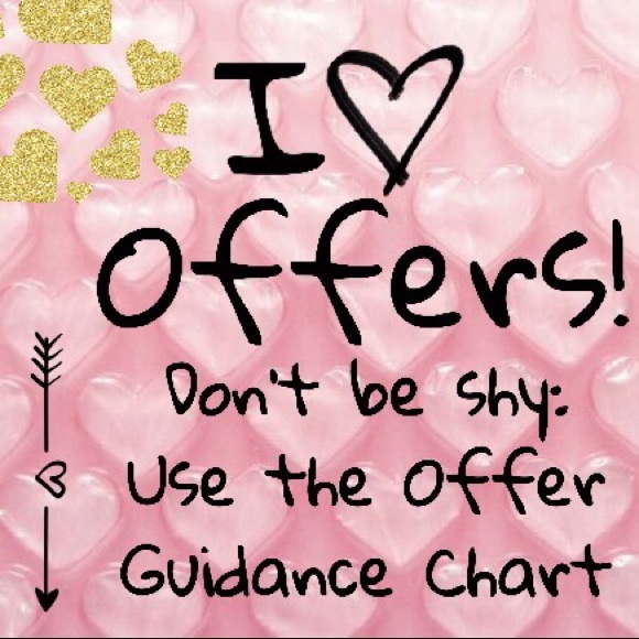 Make Me An Offer! The Giraffe says you should. - Picture 3 of 6